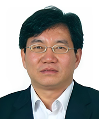Fushuan Wen