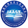 International Association of Applied Science and Technology