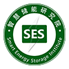 Smart Energy Storage Insitute