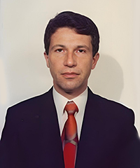 Adrian Ioinovici